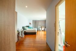 Boutique @ Kovan (D19), Semi-Detached #579142801